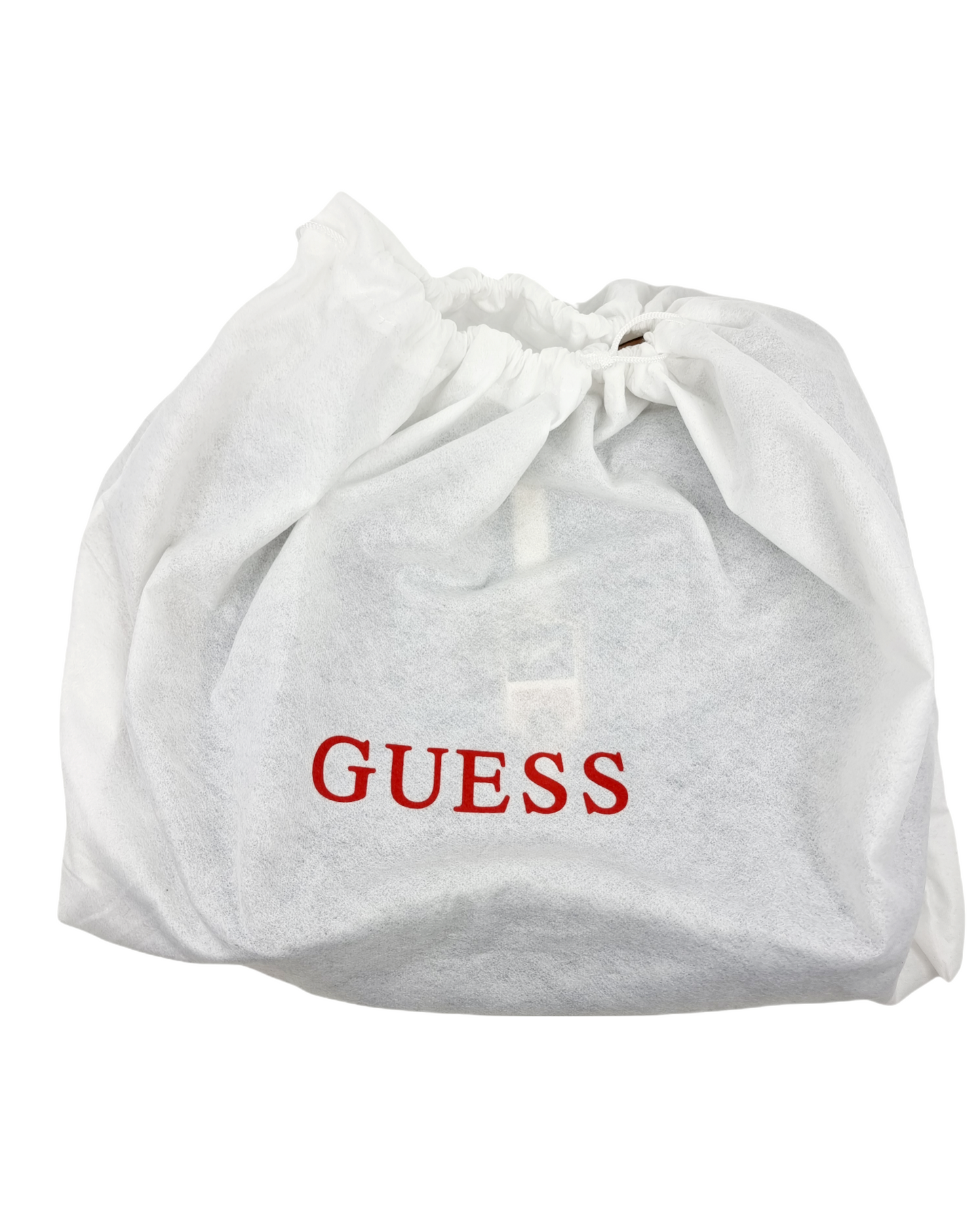 Sac bandoulière - Guess