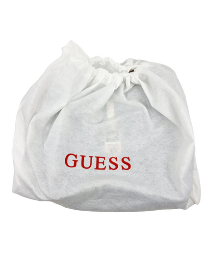 Sac bandoulière - Guess