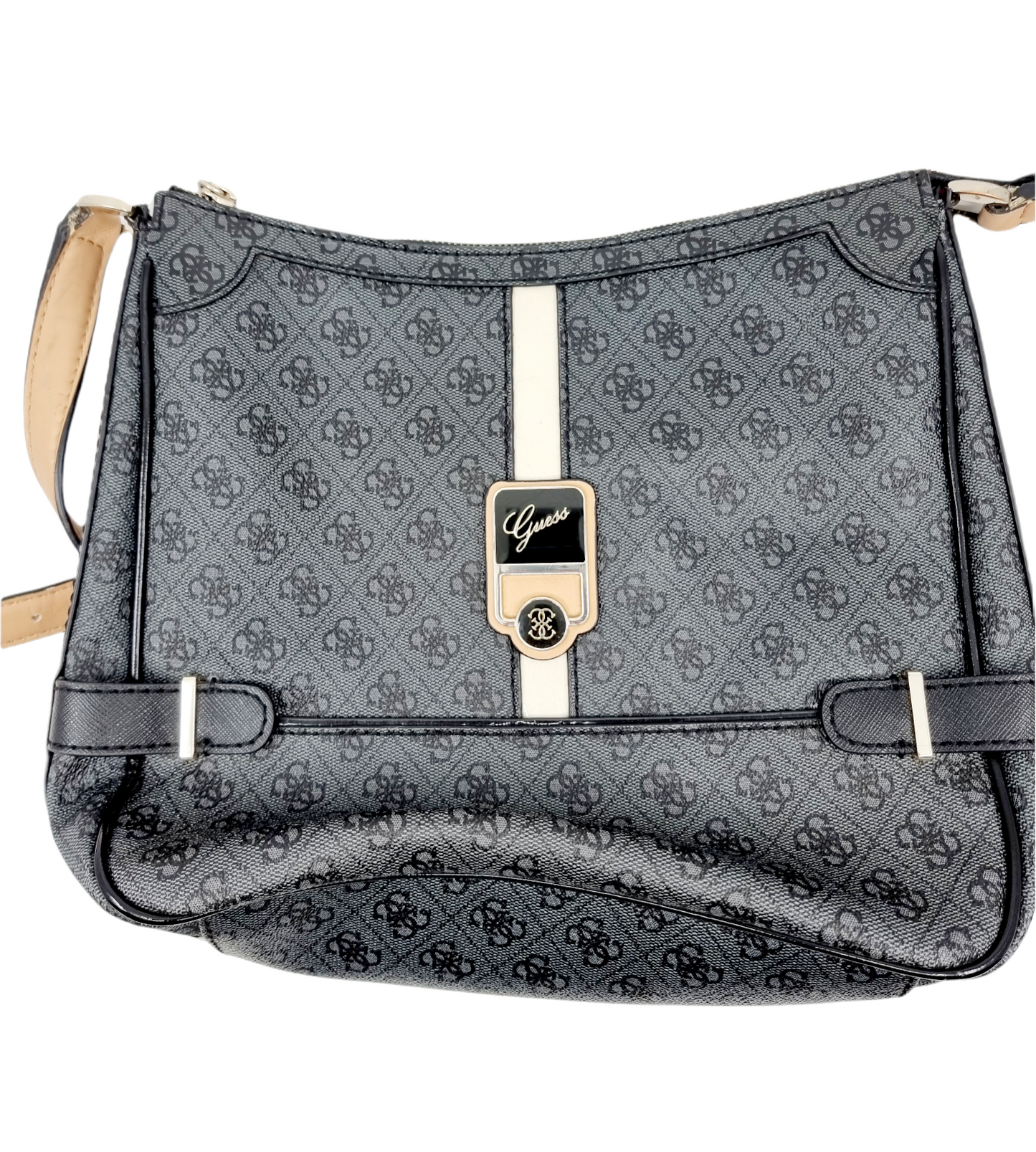 Sac bandoulière - Guess
