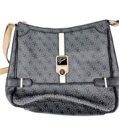 Sac bandoulière - Guess