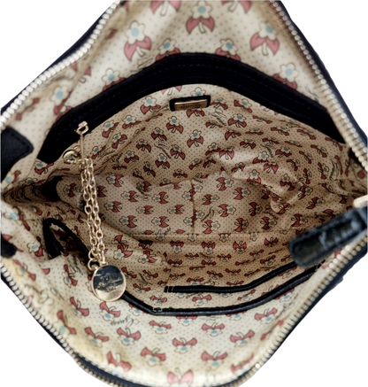 Sac bandoulière - Guess