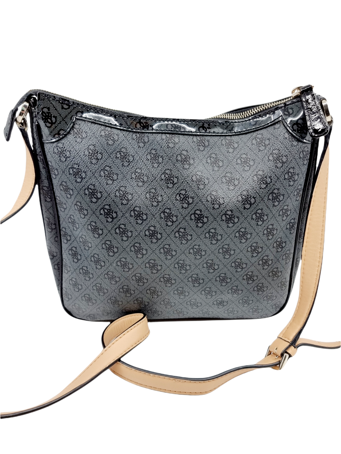 Sac bandoulière - Guess