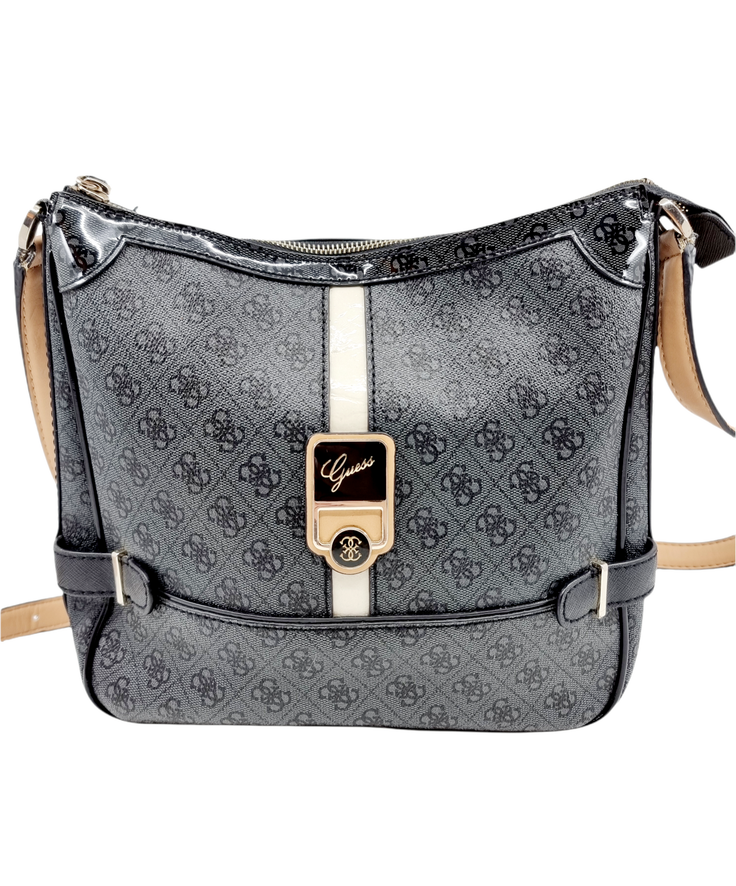 Sac bandoulière - Guess
