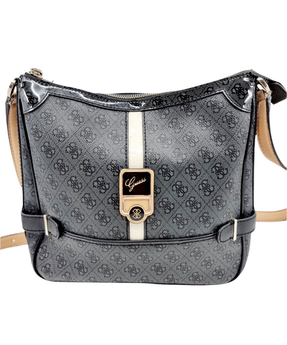Sac bandoulière - Guess