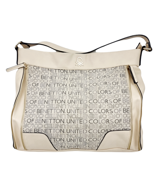 Sac - Benetton