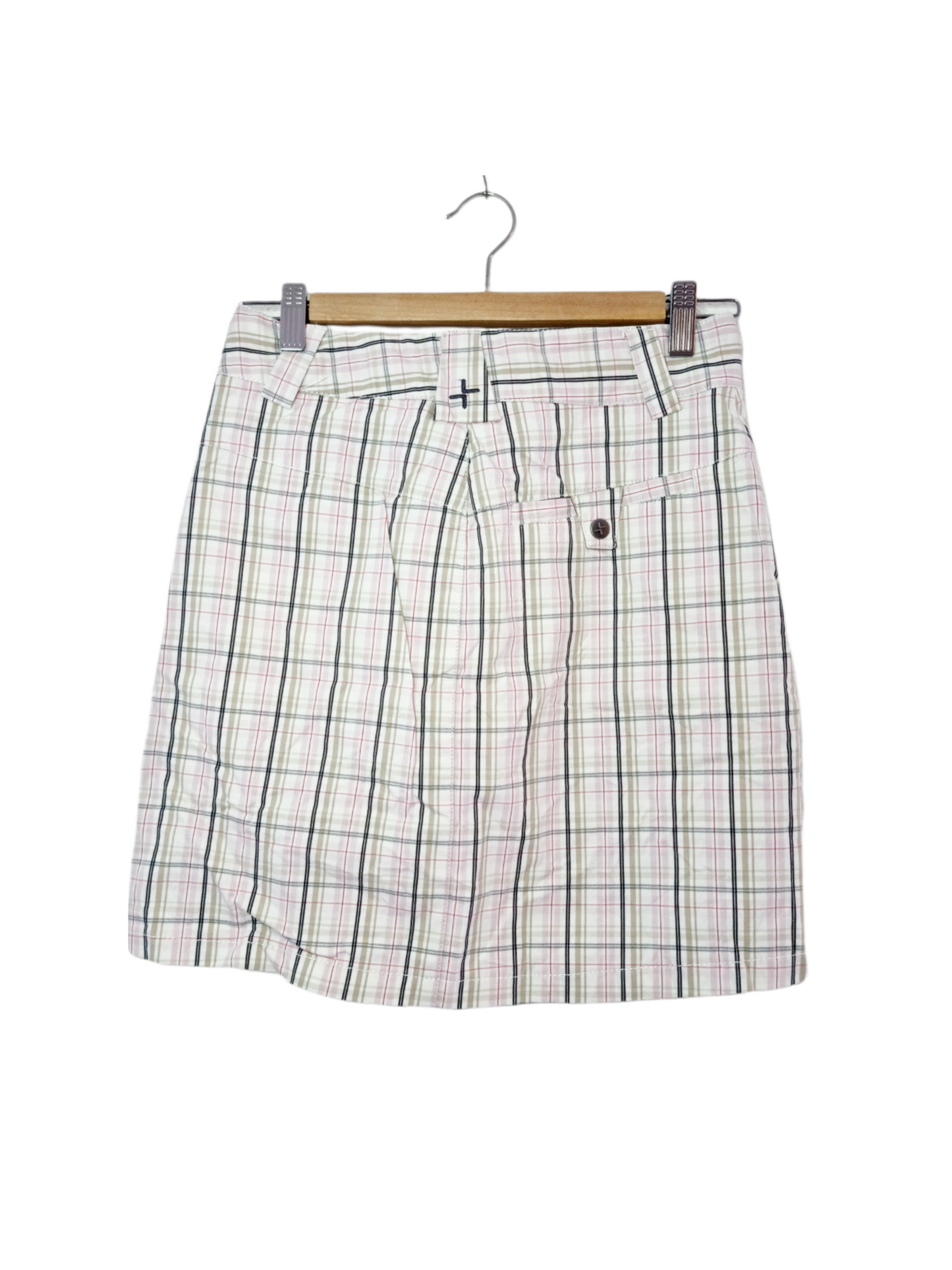 Jupe sportswear (SIZE : 34)