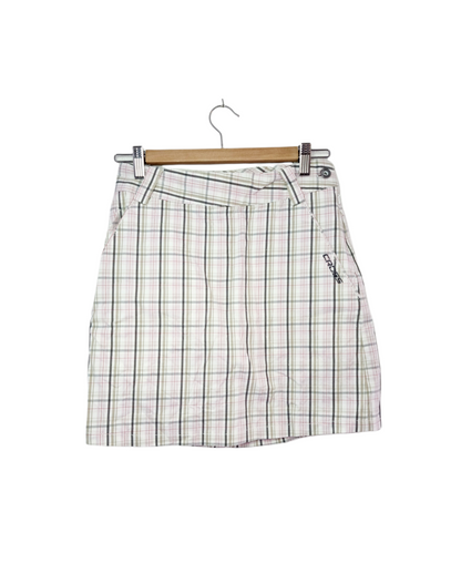 Jupe sportswear (SIZE : 34)