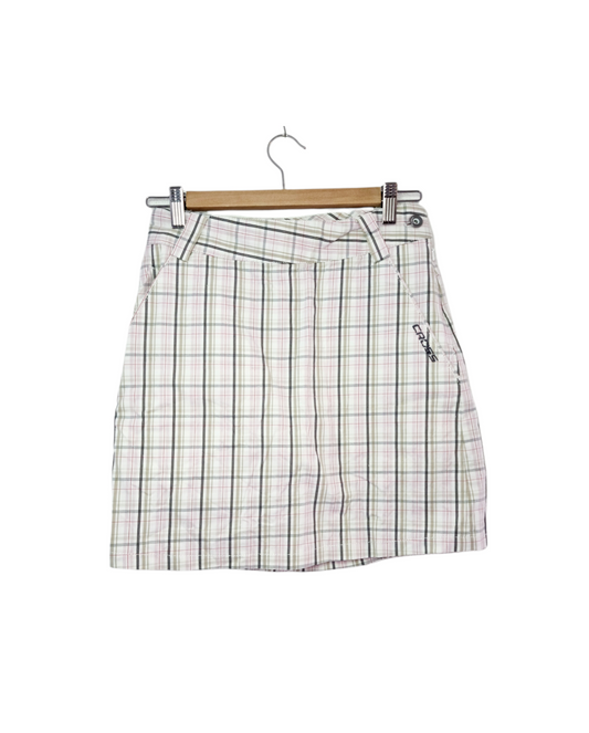Jupe sportswear (SIZE : 34)