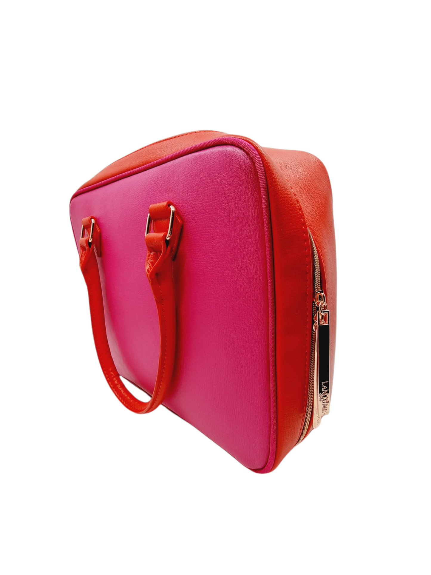 Vanity Case Lancôme