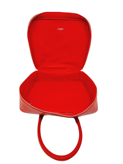 Vanity Case Lancôme