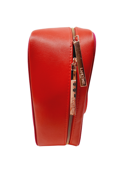 Vanity Case Lancôme