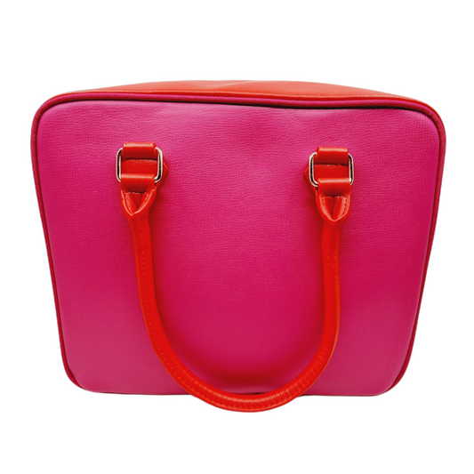 Vanity Case Lancôme