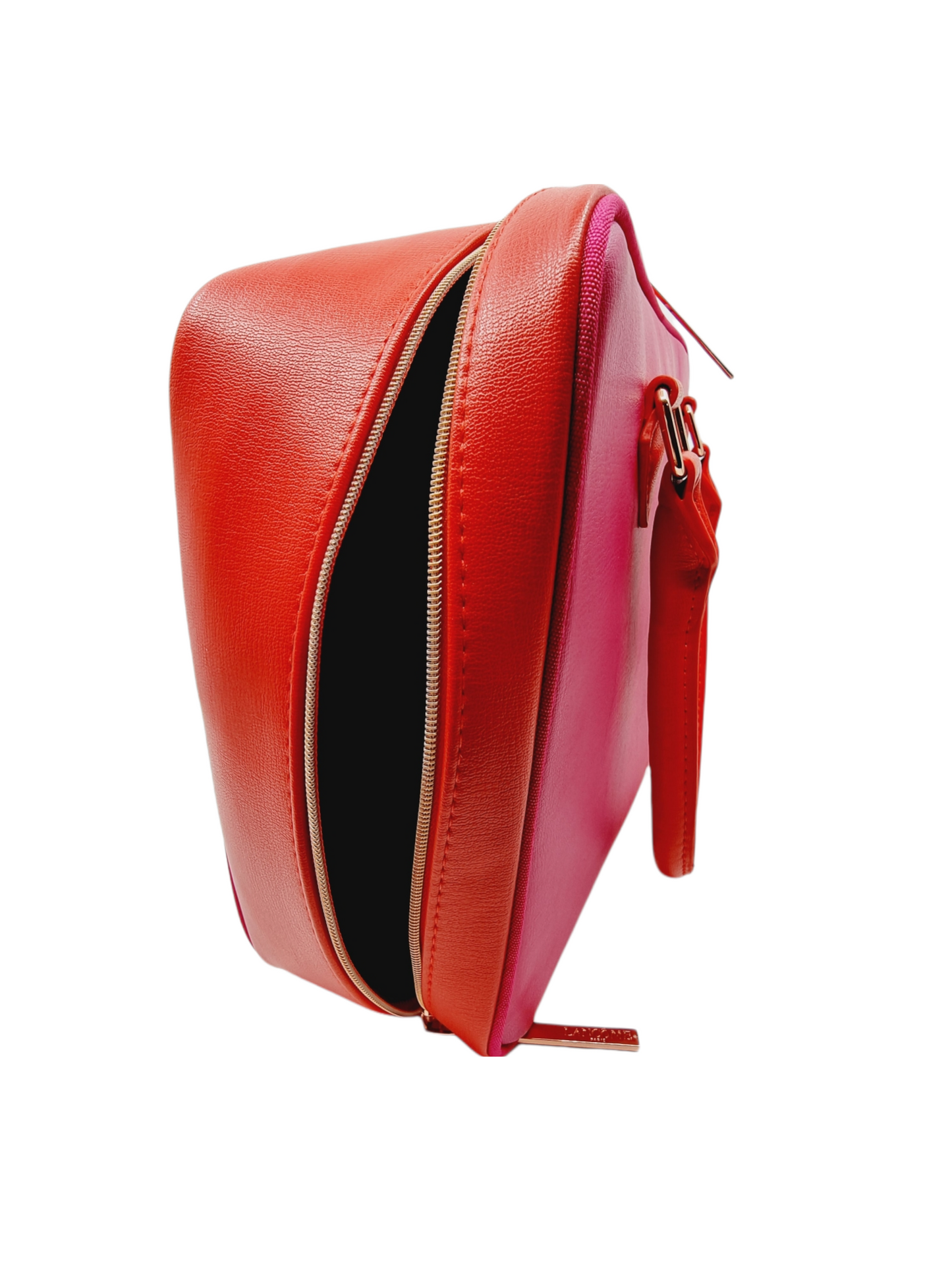 Vanity Case Lancôme