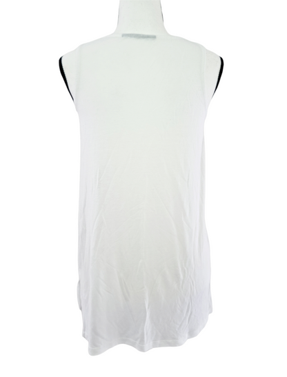 Débardeur long POOL PARTY (SIZE : S)