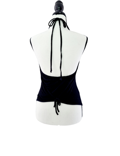 Top dos nu - SENSATION (SIZE : S)