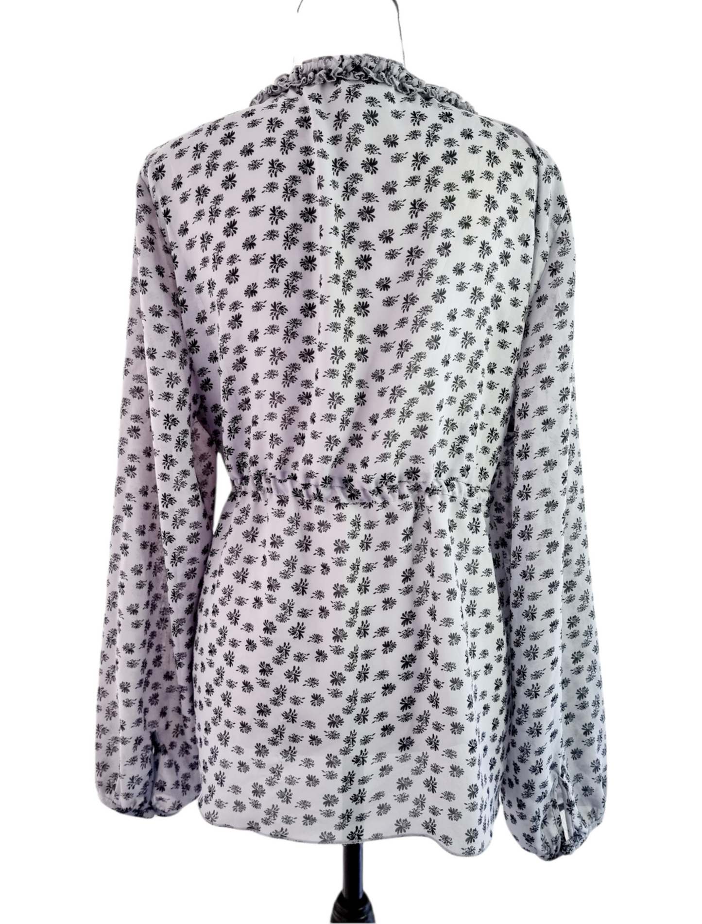 Blouse Casa Blanca (SIZE : 48)