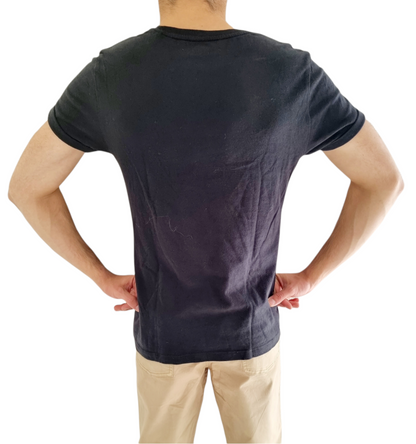 T-shirt New York City (SIZE : S)