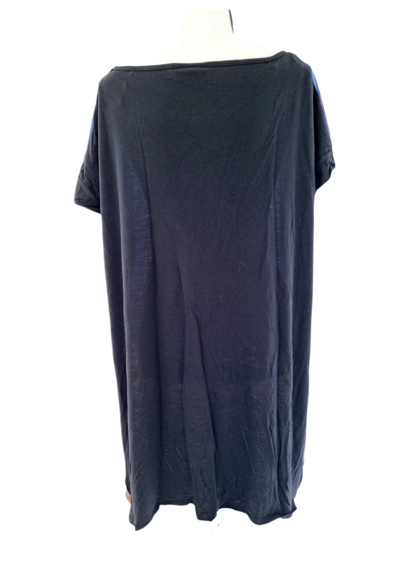 T-shirt long oversize (SIZE : 50/52)
