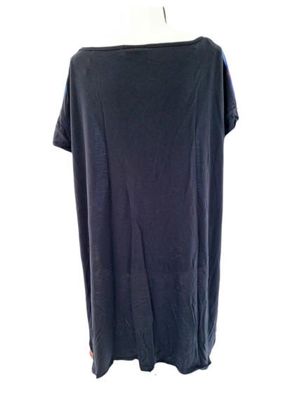 T-shirt long oversize (SIZE : 50/52)