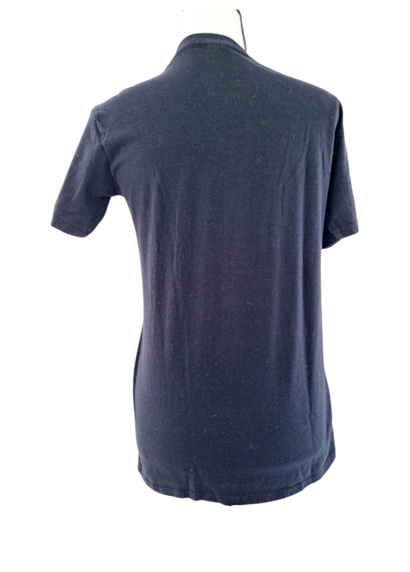 T-shirt Lindsey Stirling (SIZE : unique/M)