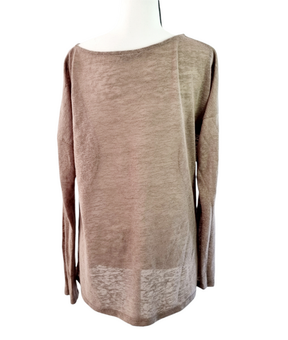 Pullover bicyclette (SIZE : XL)