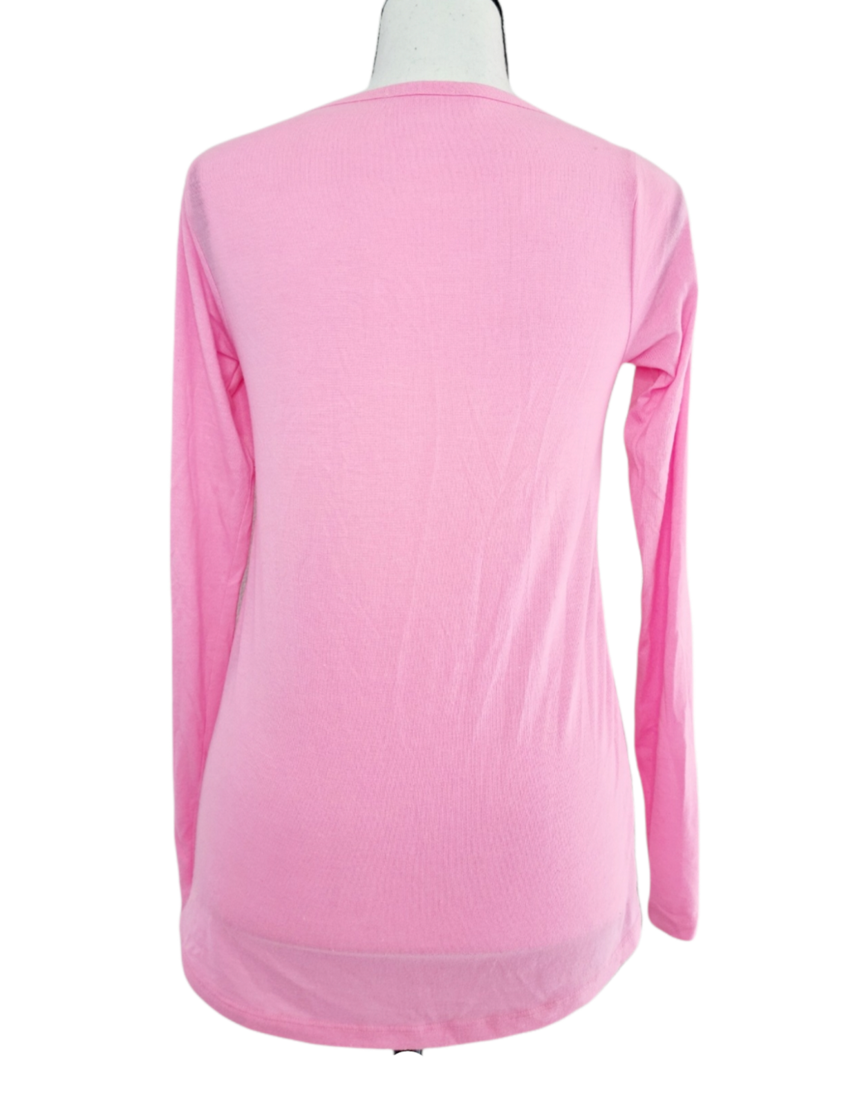 Pull True To Yourself (SIZE : M/38)