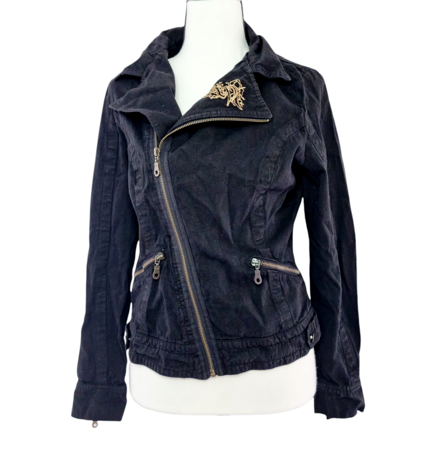 Blouson Fashion Vogue (SIZE : 38)