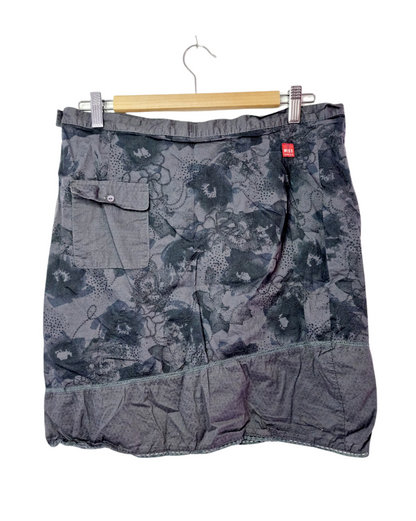 Jupe Miss Captain (SIZE : 42)