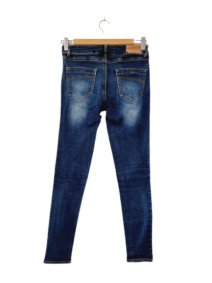 Jeans K. Woman (SIZE : 36)
