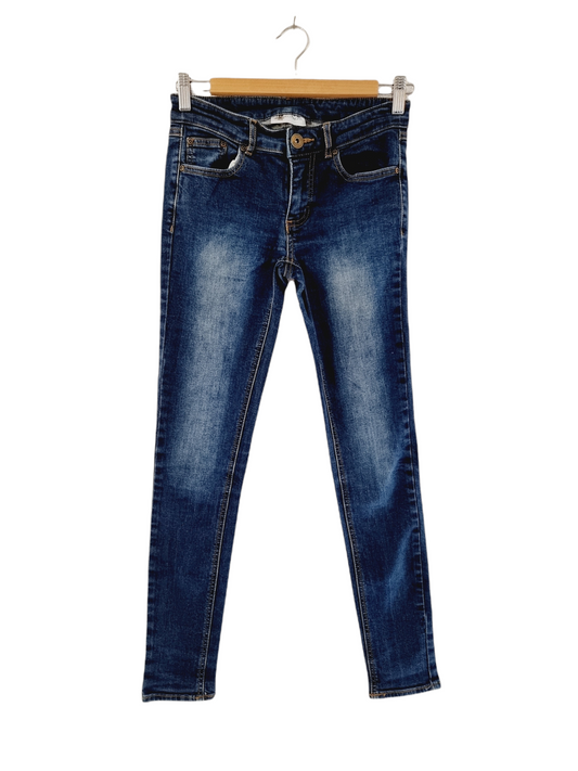 Jeans K. Woman (SIZE : 36)
