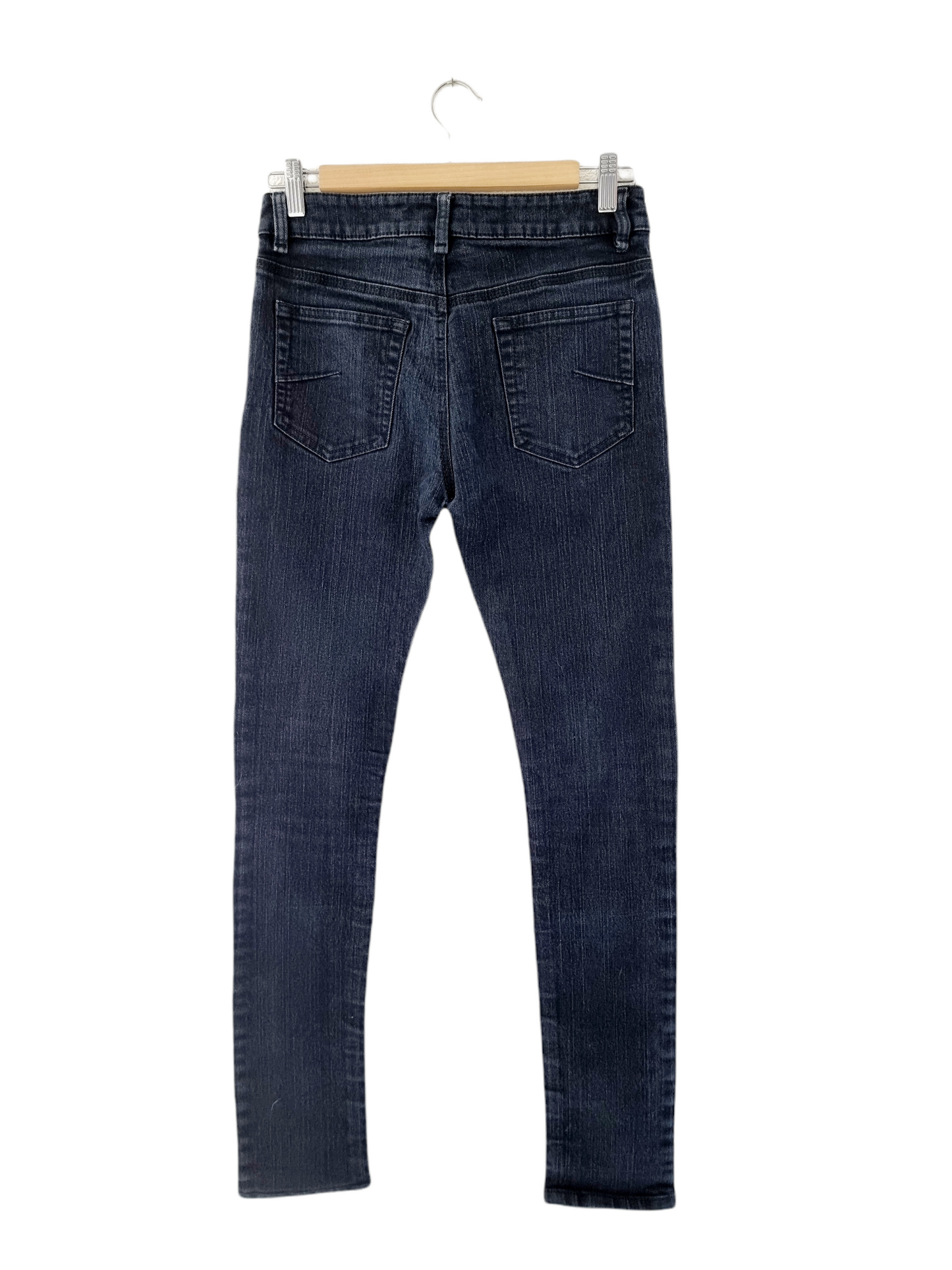 Jeans girl Inside by campus (SIZE : 176)