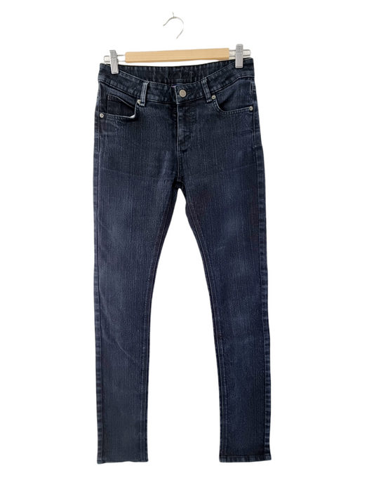 Jeans girl Inside by campus (SIZE : 176)