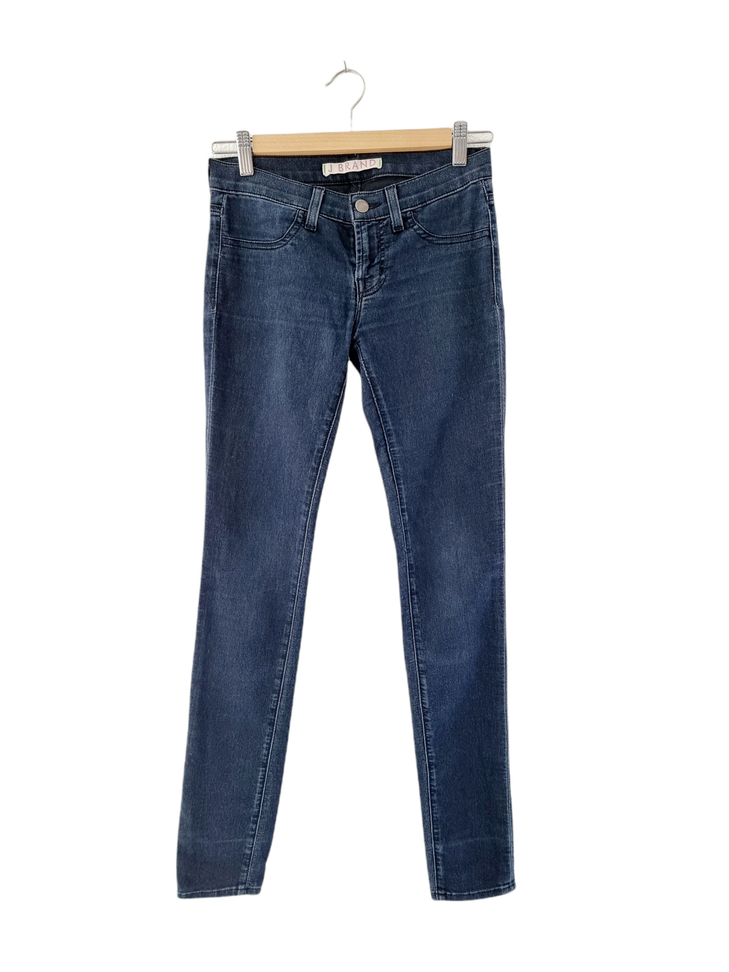 Jeans slim J Band (SIZE : EUR/FR : 32 - US : 25)