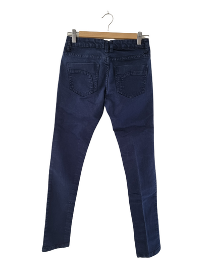Jeans OXXY Denim Collection (SIZE : 38)