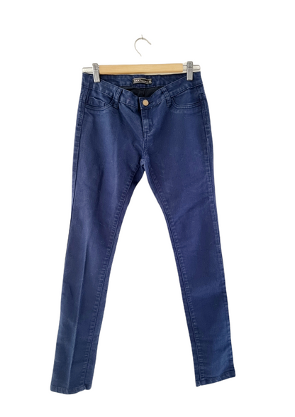 Jeans OXXY Denim Collection (SIZE : 38)