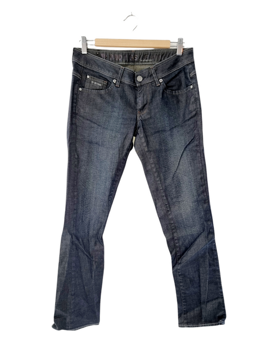 Jeans G-STAR 3301 (SIZE : 31x32)