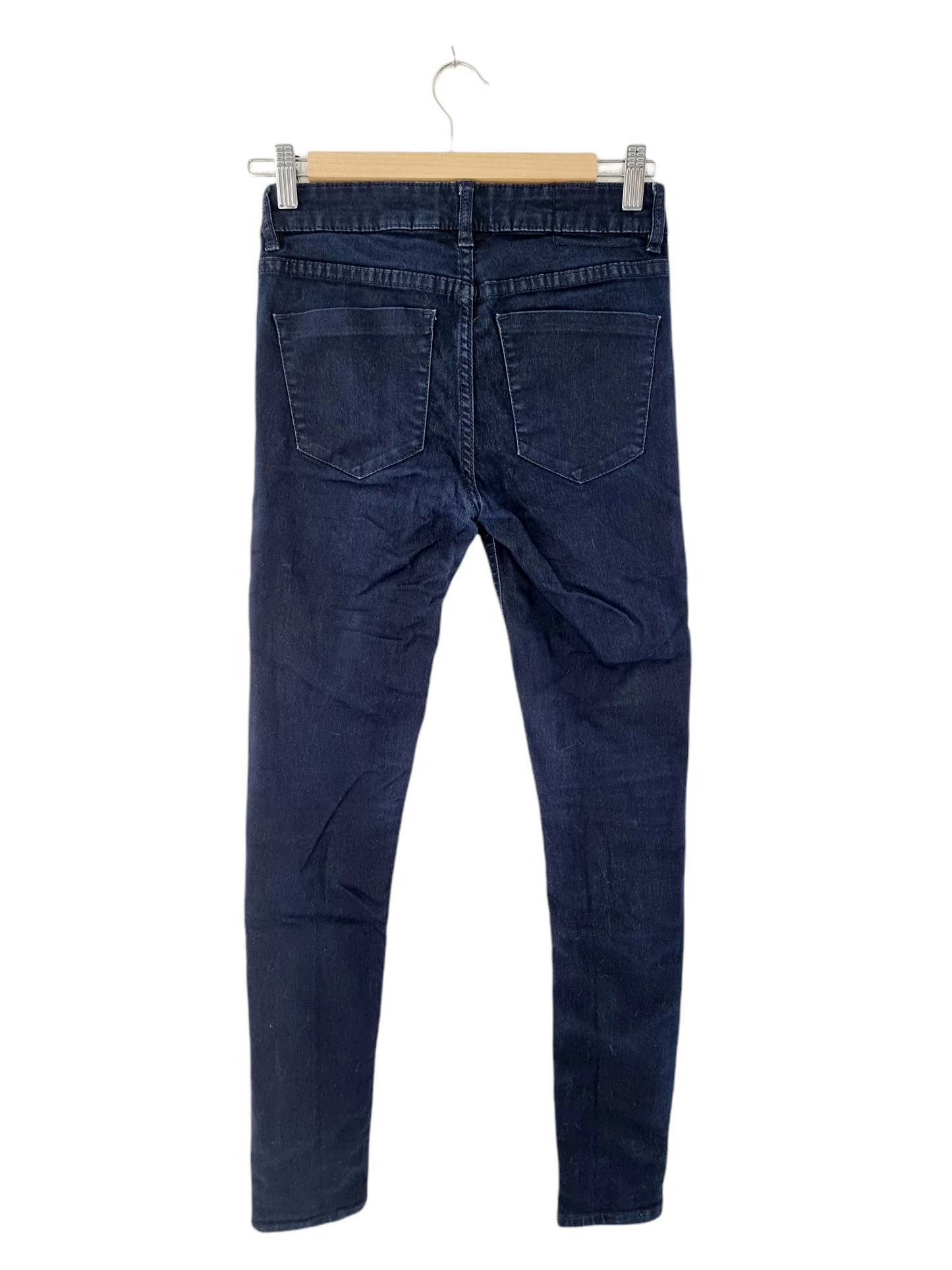 Jeans Skinny fit (SIZE : 34)