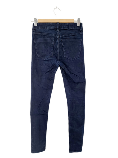 Jeans Skinny fit (SIZE : 34)