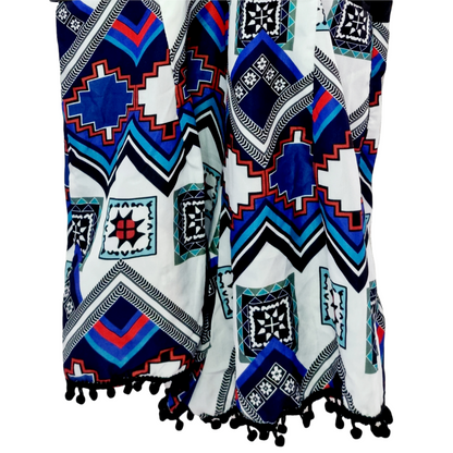 Combi-short colorée (SIZE : L)