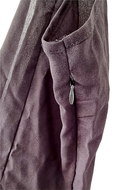 Combi-short colorée (SIZE : L)