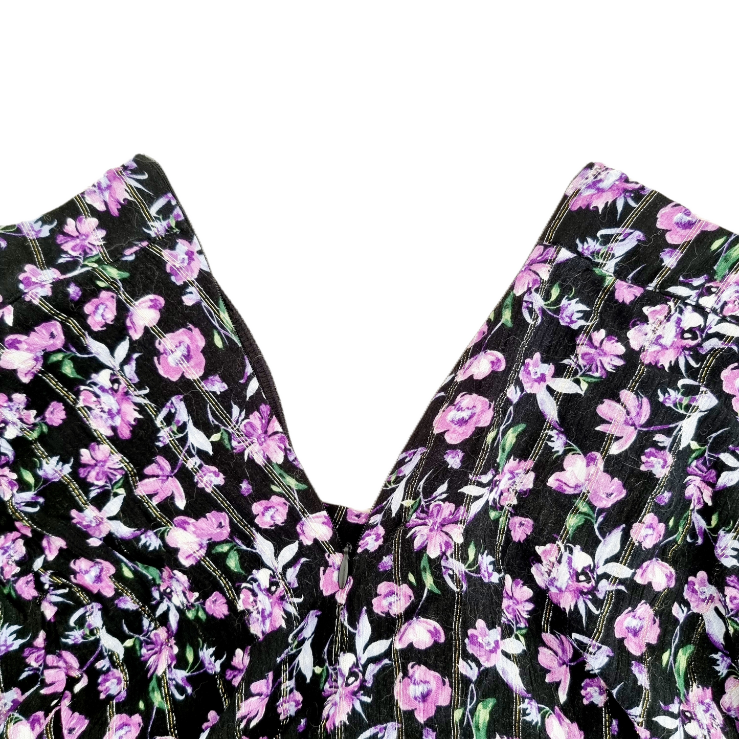 Jupe - Lila (SIZE : S)