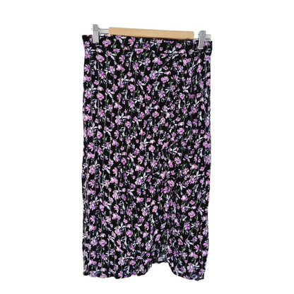 Jupe - Lila (SIZE : S)