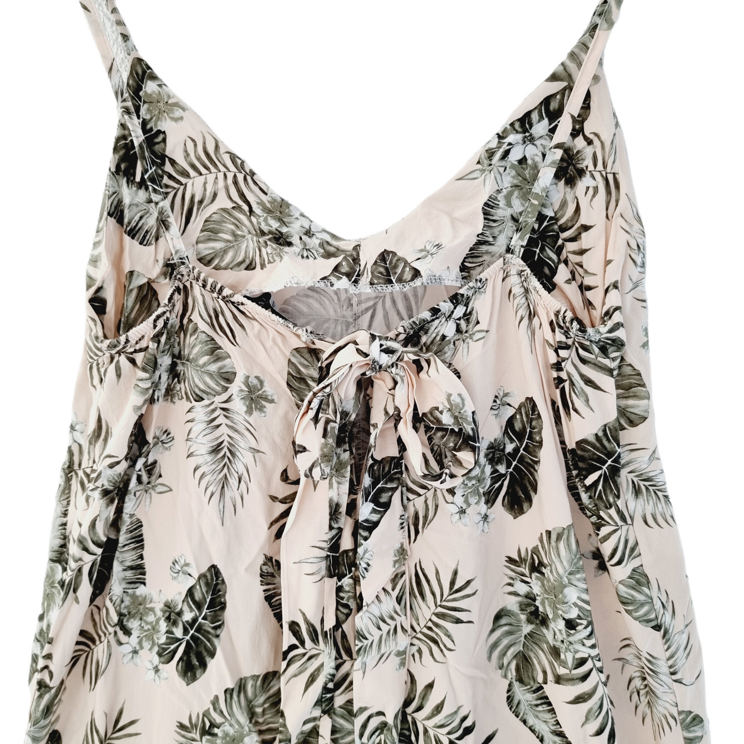 Robe - Paulie (SIZE : S/M)