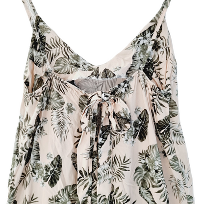 Robe - Paulie (SIZE : S/M)