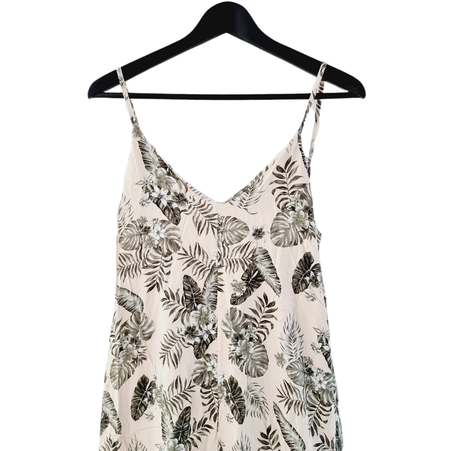 Robe - Paulie (SIZE : S/M)