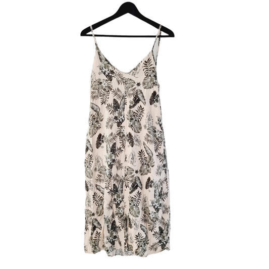 Robe - Paulie (SIZE : S/M)