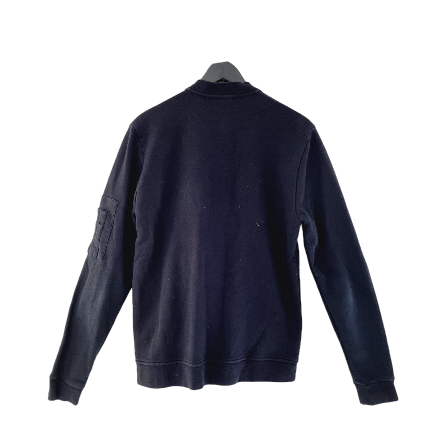 Jaquette de sport noire (SIZE : L)