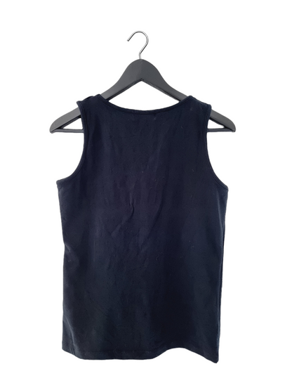 Débardeur Nothing else (SIZE : L)