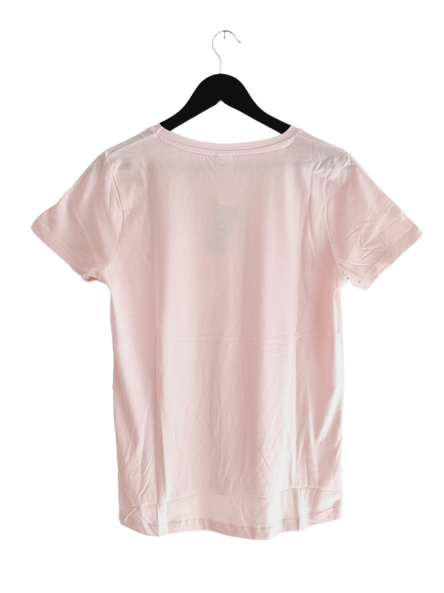 Pyjama short - Good Morning Sunshine (SIZE : S 36/38)