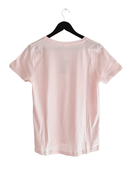 Pyjama short - Good Morning Sunshine (SIZE : S 36/38)